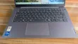 Lenovo Ideapad 3 Laptop - Intel Core i5, 8GB RAM, 512GB SSD - 5