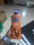 Kaakyire's Skin Care - Vaseline, Irish Spring, Jergens - 1