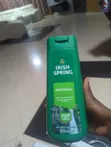 Kaakyire's Skin Care - Vaseline, Irish Spring, Jergens - 2