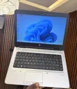 HP ProBook 645 G3 Laptop - 1