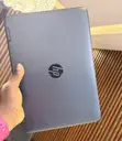 HP ProBook 645 G3 Laptop - 2