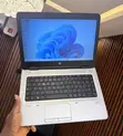 HP ProBook 645 G3 Laptop - 3