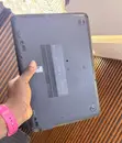 HP ProBook 645 G3 Laptop - 4