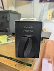 Fitbit Air Smartwatch - 1