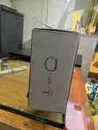 Fitbit Air Smartwatch - 2