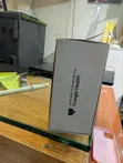 Fitbit Air Smartwatch - 3