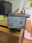 Fitbit Air Smartwatch - 5