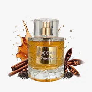 Fragrance World Cocktail Intense Eau de Parfum