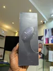 Google Pixel Watch 2 45mm - 1