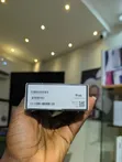 Google Pixel Watch 2 45mm - 3