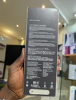 Google Pixel Watch 2 45mm - 4