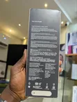 Google Pixel Watch 2 45mm - 5
