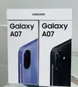 New Samsung Galaxy A07 128GB - 1