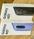 New Samsung Galaxy A07 128GB - 3