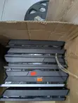 PlayStation 4 Consoles Available - 3