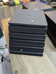 PlayStation 4 Consoles Available - 5