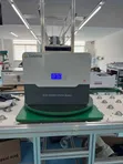 Solar Lithium Battery 300Ah 24V - 1