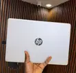 HP Laptop 15, Intel Core i5, 8GB RAM, 256GB SSD - 2