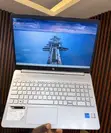 HP Laptop 15, Intel Core i5, 8GB RAM, 256GB SSD - 4