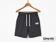 Quality Men's Shorts - 2