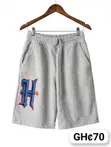 Quality Men's Shorts - 3