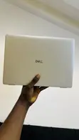 New Dell Pro 14 Laptop: Intel Core Ultra 7, 16GB RAM, 512GB SSD - 3
