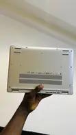 New Dell Pro 14 Laptop: Intel Core Ultra 7, 16GB RAM, 512GB SSD - 5