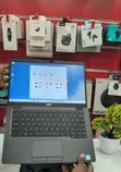 Dell Latitude 5300 Laptop - Intel Core i5, 8GB RAM, 256GB SSD - 1