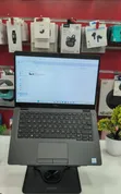 Dell Latitude 5300 Laptop - Intel Core i5, 8GB RAM, 256GB SSD - 2