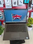 Dell Latitude 5300 Laptop - Intel Core i5, 8GB RAM, 256GB SSD - 3