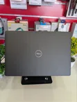 Dell Latitude 5300 Laptop - Intel Core i5, 8GB RAM, 256GB SSD - 4