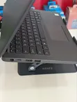 Dell Latitude 5300 Laptop - Intel Core i5, 8GB RAM, 256GB SSD - 5