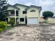 4 Bedroom House for Sale in Shining Star Real, Ga South Municipal - 1