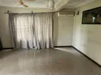 4 Bedroom House for Sale in Shining Star Real, Ga South Municipal - 2