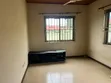 4 Bedroom House for Sale in Shining Star Real, Ga South Municipal - 3