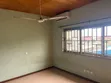 4 Bedroom House for Sale in Shining Star Real, Ga South Municipal - 4