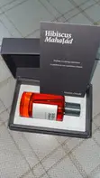 Hibiscus Mahajád Eau de Parfum - 2