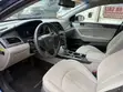 2017 Hyundai Sonata ECO Sedan FWD (1.6L) - 5