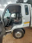 Hyundai Mighty 2 EX8 Mini Truck - 1