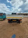 Hyundai Mighty 2 EX8 Mini Truck - 2