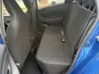 Toyota Vitz 1.3 FWD 5dr 2015 Blue - 4