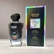 Smart Collection Men's Perfume - Woody Scent - 2
