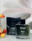 Smart Collection Men's Perfume - Woody Scent - 3