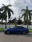 Honda Accord Sport 2.0T 2018 - 4
