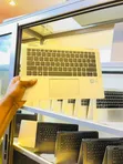 HP EliteBook X360 1030 G3 Laptop - Core i5, 8GB RAM, 256GB SSD - 4