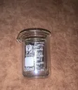 Glass Beaker Set (5pcs) - 2