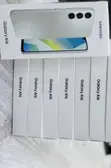 New Samsung Galaxy A16 128GB - 1