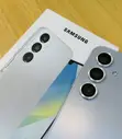 New Samsung Galaxy A16 128GB - 2