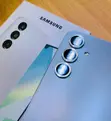 New Samsung Galaxy A16 128GB - 3