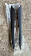 Honda Civic Headlight Down Stripe Moulding (2022-2026) - 2